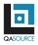 QASource Logo