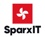 SparxIT Logo
