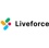 Liveforce Logo