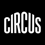 CIRCUS Logo