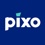 Pixo Logo