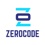 ZEROCODE Logo