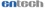 Entech Logo