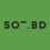 SOT B&D Branding Agency Logo