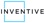 Inventive Works Logo