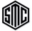 Skyline Media Chicago Logo