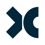 INOXOFT Logo