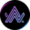 Neon Apps Logo