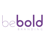 Be Bold Branding Logo