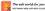 Netlynx Solutions Pvt Ltd Logo