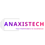 AnaxisTech Logo