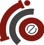 Iconic Logo