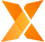 EXLRT Logo