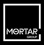 Mortar Group Logo