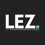 LEZ Solutions Logo