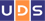 UDS Systems Logo