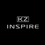 KZ INSPIRE Logo