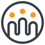 MoreMeetings.com Logo