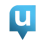 uSERP Logo