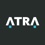 ATRA (Formerly Megethos) Logo