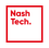 NashTech Logo