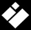 Barna Design Studio Logo