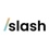 Slash Logo