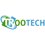 TRooTech Business Solutions Logo