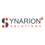 Synarion It Solutions Logo