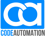 CodeAutomation.ai LLC Logo