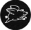 Flying Pig Designs, LLC Logo