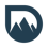 DataDrive Logo