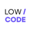 LowCode Agency Logo