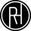 rh.design Logo