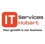 IT Services Hobart Logo