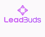 LeadBuds Logo