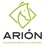 Arión Arquitectura Técnica y Construcción s.l. Logo