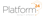 Platform 24 Logo