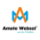 Ample Websol Logo