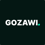 GOZAWI Logo