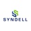 Syndell Inc Logo