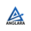 Anglara Digital Solutions Logo