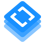 HasData Logo