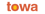 Towa - Nearshore Software Excellence Logo