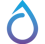 OPTASY Logo