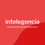 Intelegencia Logo