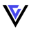 ViralChilly Logo