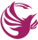 Phoenix Virtual Solutions Logo