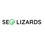 SeoLizards Logo