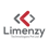 Limenzy Technologies Pvt Ltd Logo